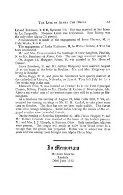 1913-1914_Vol_17 page 180.jpg