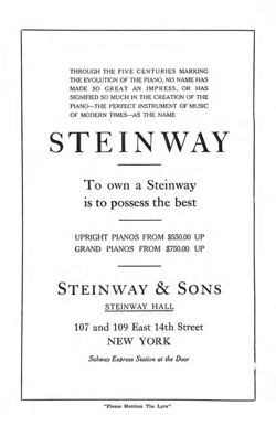 1913-1914_Vol_17 page 185.jpg