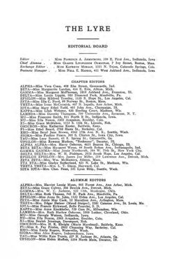 1913-1914_Vol_17 page 187.jpg