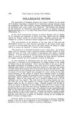 1913-1914_Vol_17 page 183.jpg