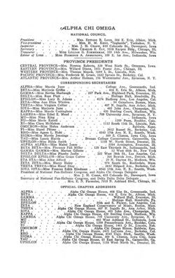 1913-1914_Vol_17 page 188.jpg