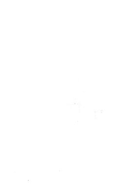 1913-1914_Vol_17 page 192.jpg