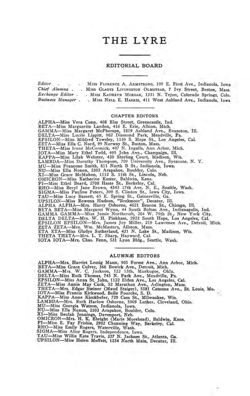 1913-1914_Vol_17 page 189.jpg