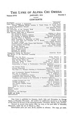 1913-1914_Vol_17 page 186.jpg