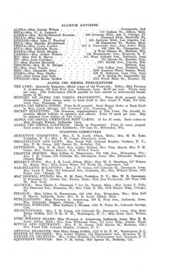 1913-1914_Vol_17 page 191.jpg