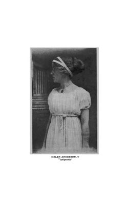 1913-1914_Vol_17 page 193.jpg