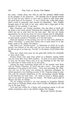 1913-1914_Vol_17 page 121.jpg