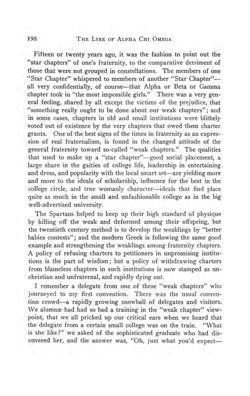1913-1914_Vol_17 page 197.jpg