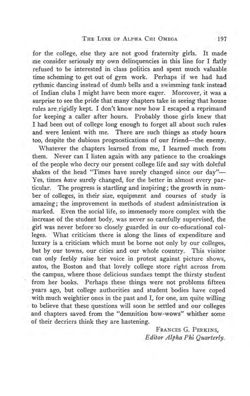 1913-1914_Vol_17 page 196.jpg