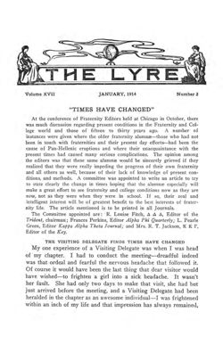 1913-1914_Vol_17 page 194.jpg