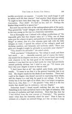 1913-1914_Vol_17 page 198.jpg