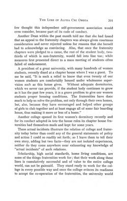 1913-1914_Vol_17 page 200.jpg