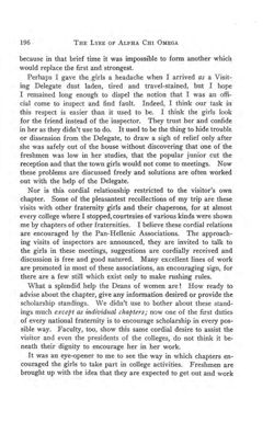 1913-1914_Vol_17 page 195.jpg