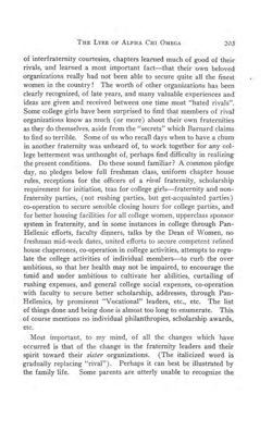 1913-1914_Vol_17 page 202.jpg