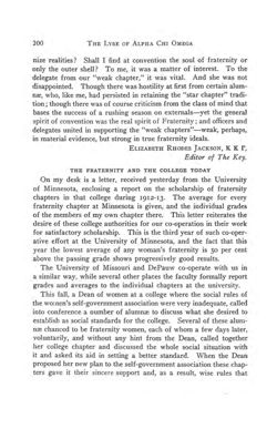 1913-1914_Vol_17 page 199.jpg