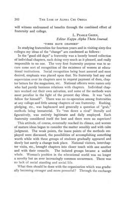 1913-1914_Vol_17 page 201.jpg