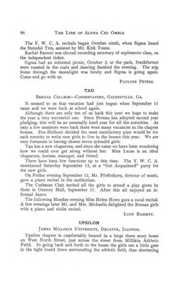 1913-1914_Vol_17 page 113.jpg