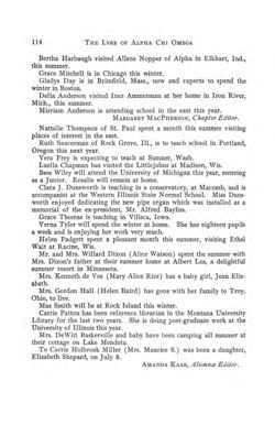 1913-1914_Vol_17 page 131.jpg