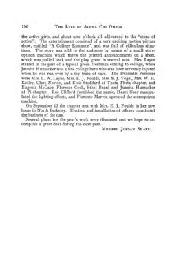 1913-1914_Vol_17 page 123.jpg