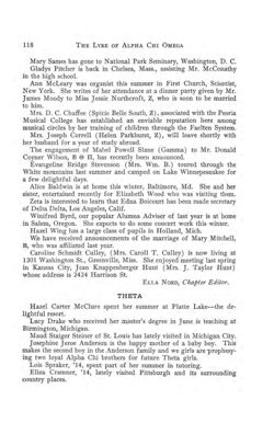 1913-1914_Vol_17 page 135.jpg