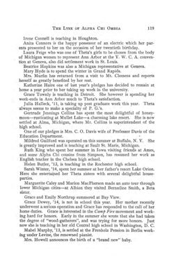 1913-1914_Vol_17 page 136.jpg