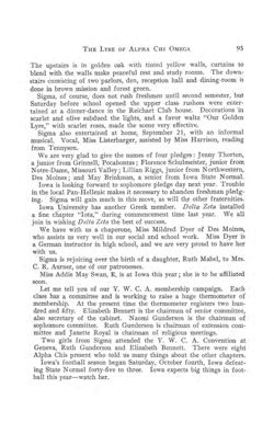 1913-1914_Vol_17 page 112.jpg