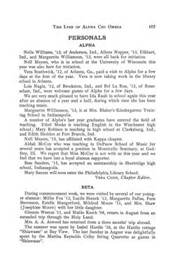 1913-1914_Vol_17 page 124.jpg