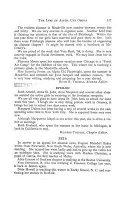 1913-1914_Vol_17 page 134.jpg