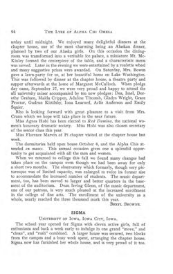 1913-1914_Vol_17 page 111.jpg