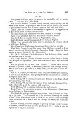 1913-1914_Vol_17 page 132.jpg