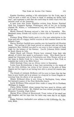 1913-1914_Vol_17 page 128.jpg