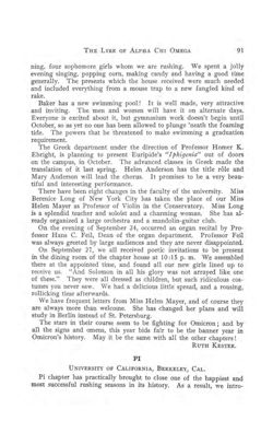 1913-1914_Vol_17 page 108.jpg