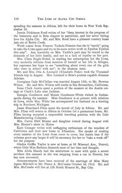1913-1914_Vol_17 page 127.jpg