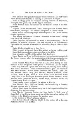 1913-1914_Vol_17 page 137.jpg
