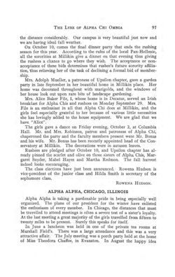 1913-1914_Vol_17 page 114.jpg