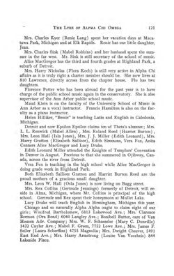 1913-1914_Vol_17 page 138.jpg