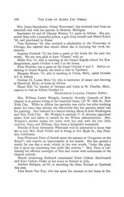 1913-1914_Vol_17 page 125.jpg