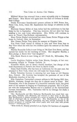 1913-1914_Vol_17 page 129.jpg