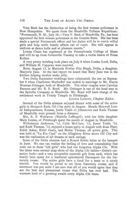1913-1914_Vol_17 page 133.jpg