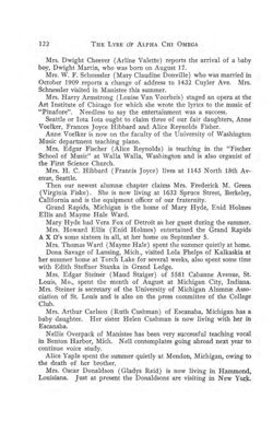 1913-1914_Vol_17 page 139.jpg