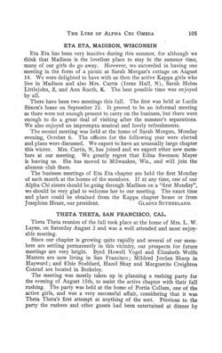 1913-1914_Vol_17 page 122.jpg