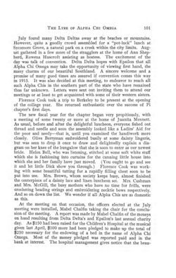 1913-1914_Vol_17 page 118.jpg