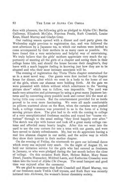 1913-1914_Vol_17 page 109.jpg