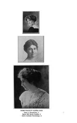 1913-1914_Vol_17 page 236.jpg