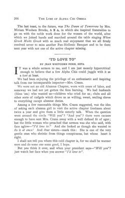 1913-1914_Vol_17 page 205.jpg