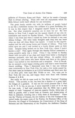 1913-1914_Vol_17 page 210.jpg