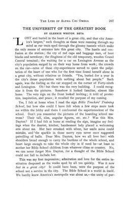 1913-1914_Vol_17 page 208.jpg