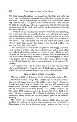 1913-1914_Vol_17 page 235.jpg