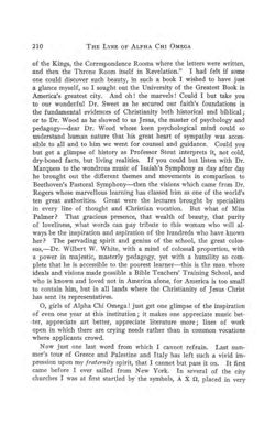 1913-1914_Vol_17 page 211.jpg