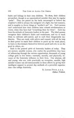 1913-1914_Vol_17 page 203.jpg